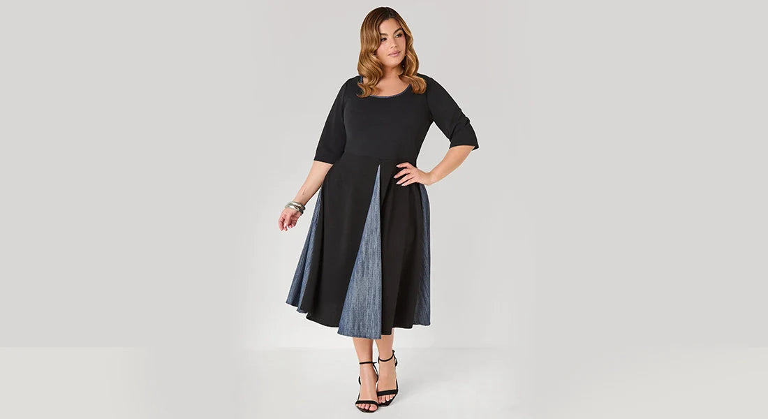 a-style-guide-for-smart-casual-attire-for-curvy-women-ashley-stewart