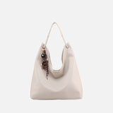 Eloa Hobo Bag Set