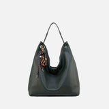 Eloa Hobo Bag Set