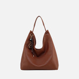 Eloa Hobo Bag Set