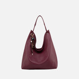 Eloa Hobo Bag Set