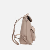 Natalie Backpack