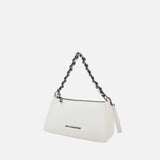 Kayren Shoulder Bag