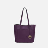 Leah Tote Bag