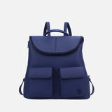 Natalie Backpack