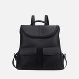 Natalie Backpack