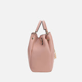 Isidora Shoulder Bag