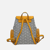 Issah Backpack