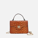 Mae Shoulder Bag