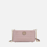 Giada Shoulder Bag