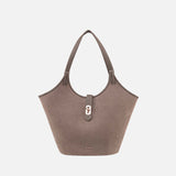 Joyce Tote