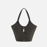 Joyce Tote