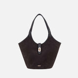 Joyce Tote