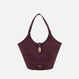Joyce Tote