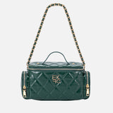 Fortuna Crossbody Bag
