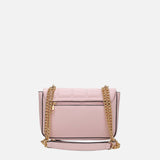 Nyra Shoulder Bag