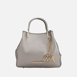 Isidora Shoulder Bag