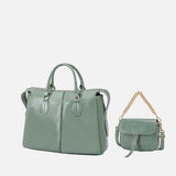 Sage Green