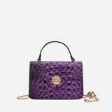 Mae Shoulder Bag