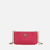 Giada Shoulder Bag