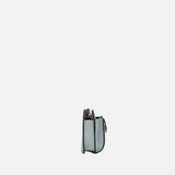 Muriel Crossbody Bag Three Piece Set