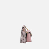 Ciri Double Bag