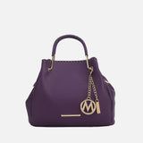 Isidora Shoulder Bag