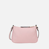 Essie Crossbody Bag