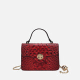 Mae Shoulder Bag