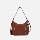 Ruby Shoulder Bag