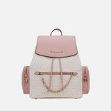 Issah Backpack