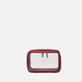 Laura Cosmetic Case Set