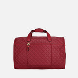 Lexie Weekender Bag