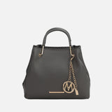 Isidora Shoulder Bag