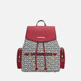 Issah Backpack