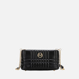 Giada Shoulder Bag