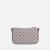 Ciri Double Bag