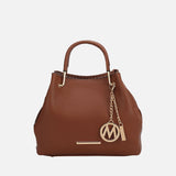 Isidora Shoulder Bag