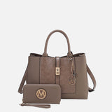 Yola Shoulder Bag Set