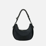 Morgana Shoulder Bag