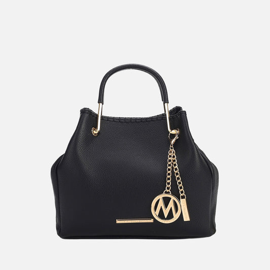 Isidora Shoulder Bag