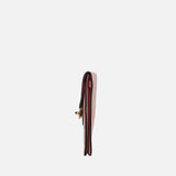 Havana Crossbody Phone Bag