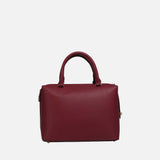 Leila Tote Bag