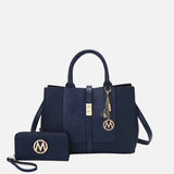 Yola Shoulder Bag Set