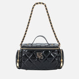 Fortuna Crossbody Bag