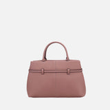 Rubia Satchel