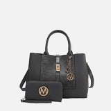 Yola Shoulder Bag Set