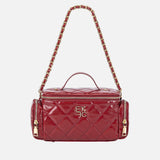 Fortuna Crossbody Bag