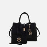 Yola Shoulder Bag Set