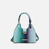 Turquoise Aqua